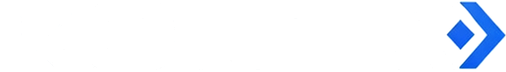 Korpix ERP